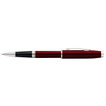 Cross Coventry Rollerball Pen - Red Lacquer - Picture 1